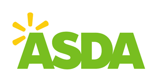 asda