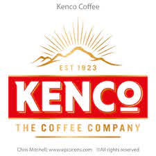 kenco