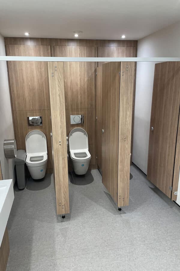 ips-cubicles